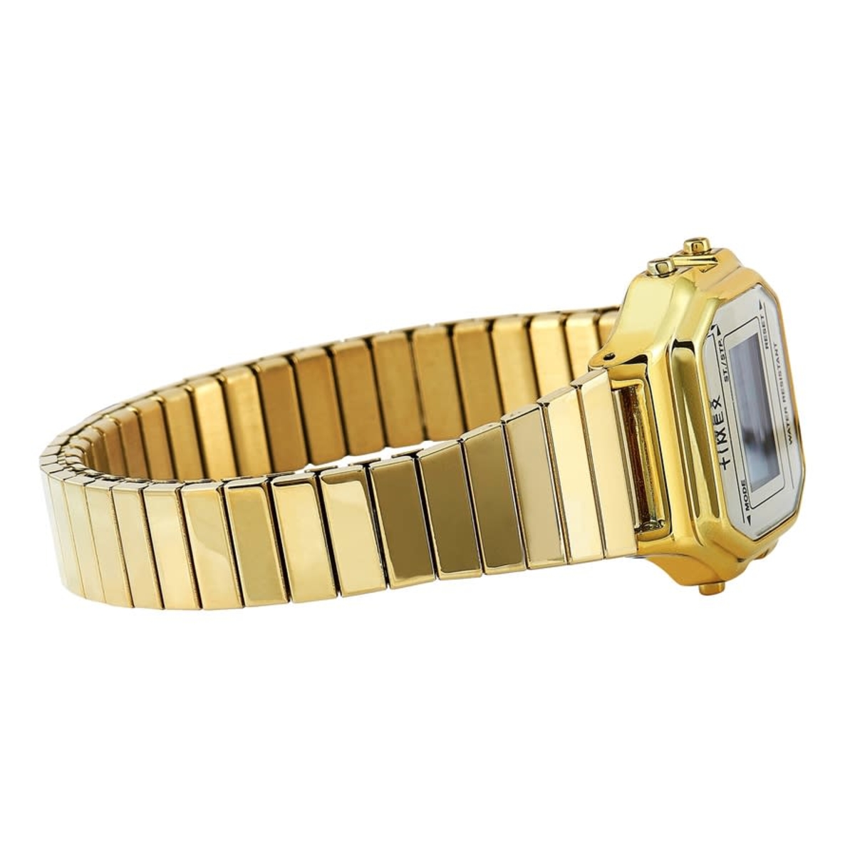 Tw2t48000 new arrivals