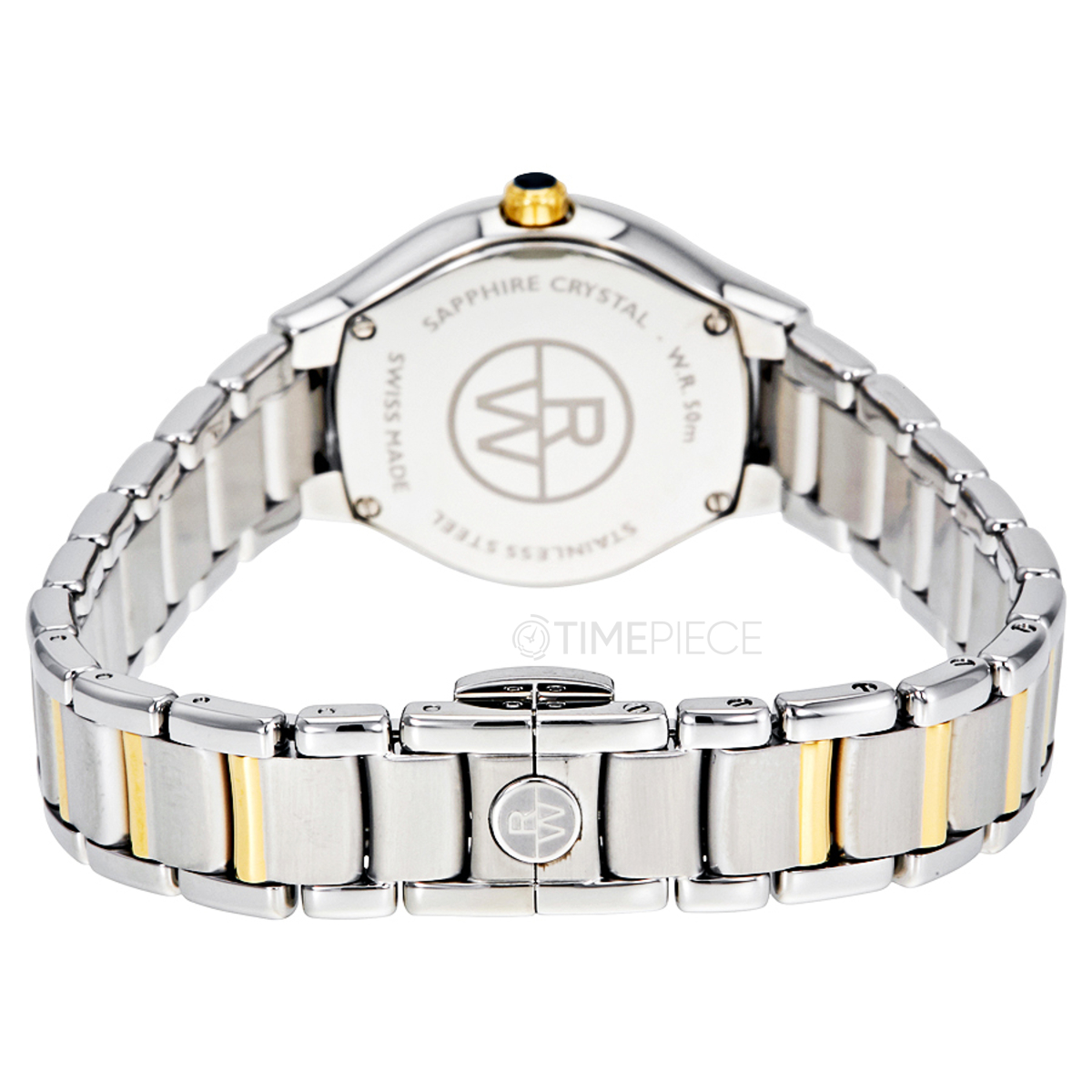 raymond-weil-5127-stp-00985-noemia-ladies-quartz-watch
