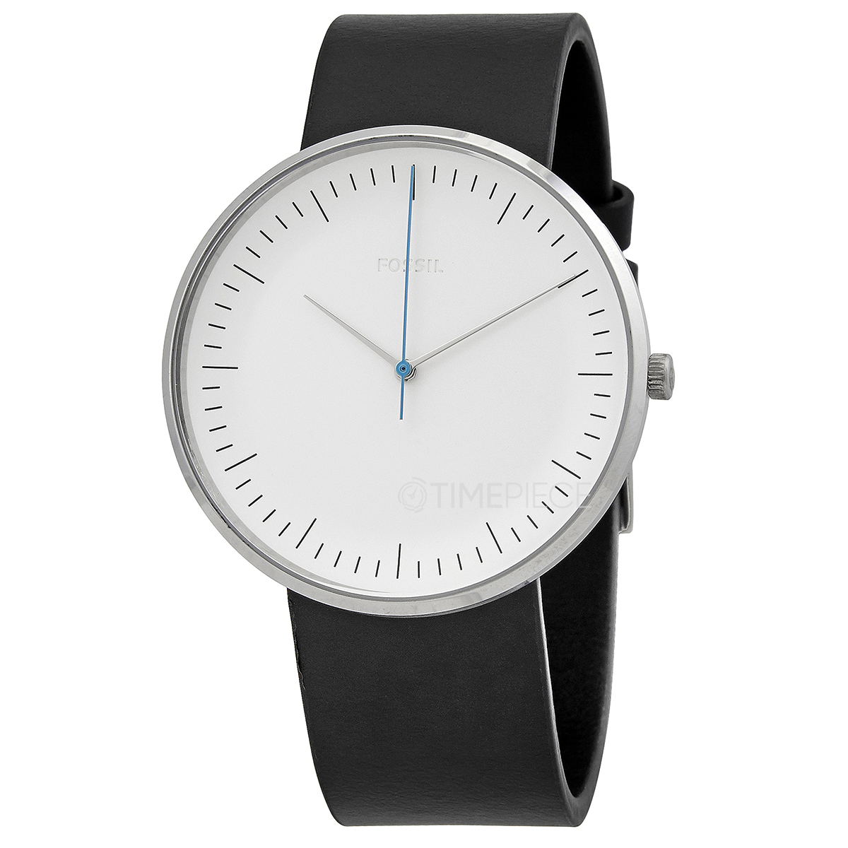Fossil essentialist clearance