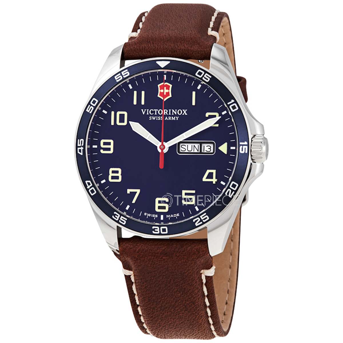 Victorinox 241848 Fieldforce Mens Quartz Watch