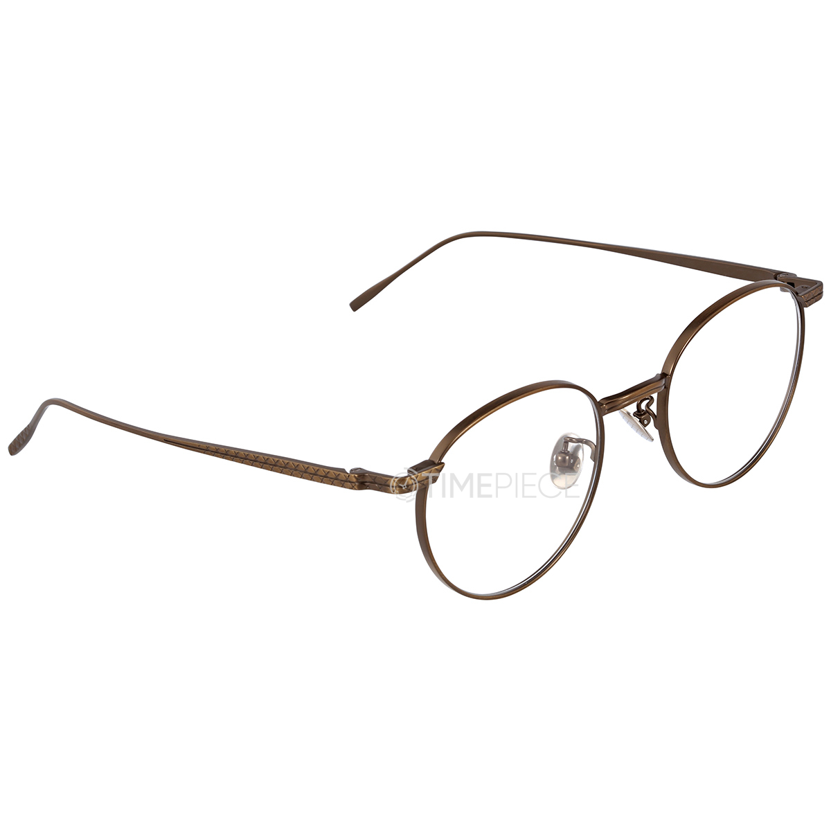 Bottega Veneta Men's Sunglasses