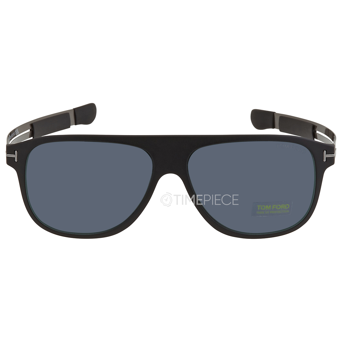 Tom ford clearance mens sunglasses