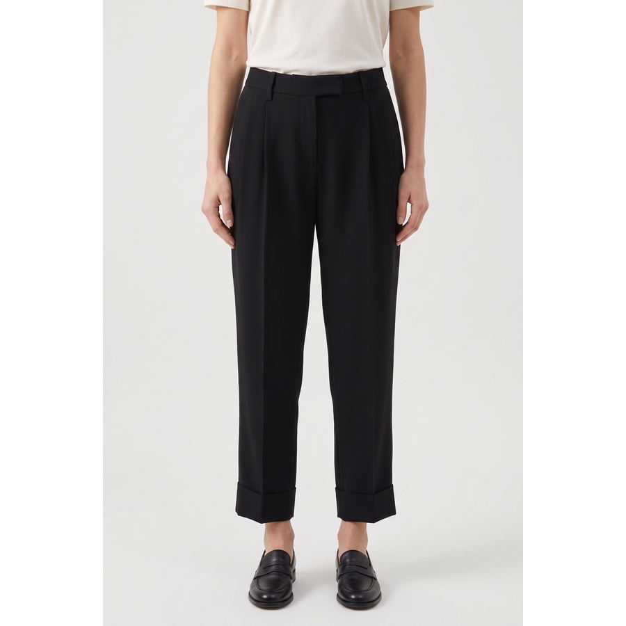Brunello Cucinelli Women's Pants Nwt