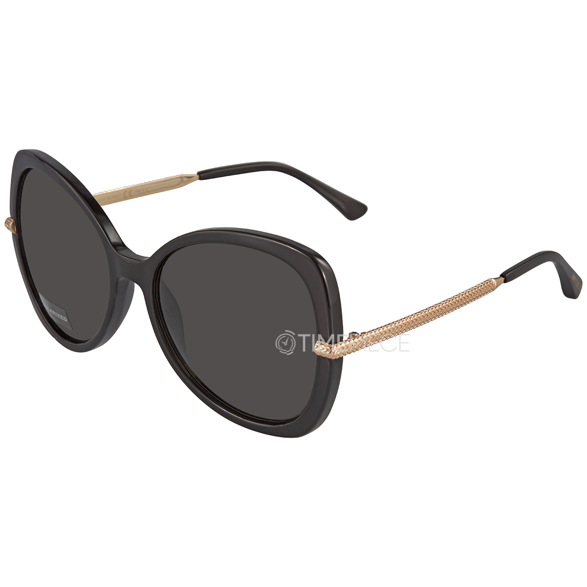 Jimmy choo hot sale cruz sunglasses