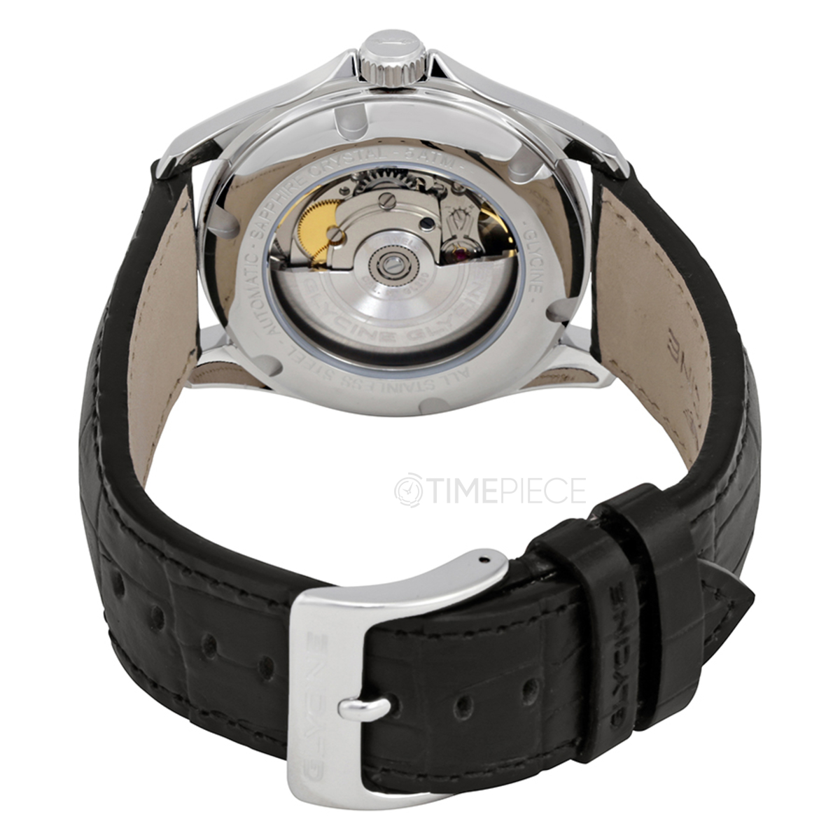 Glycine on sale gl280 movement