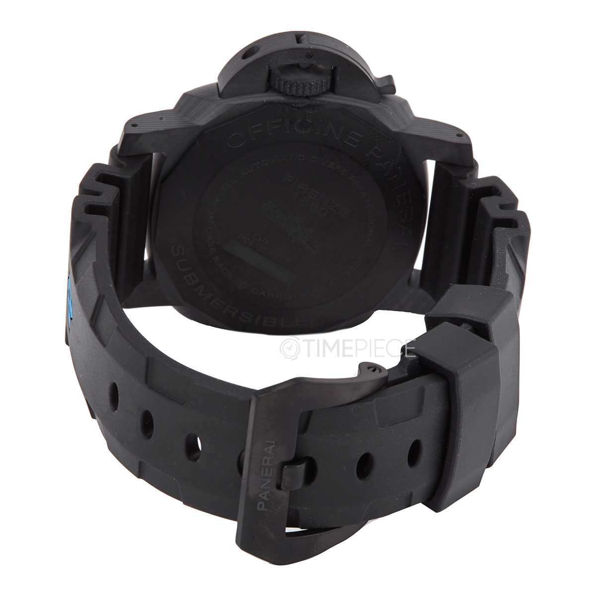 pam00960