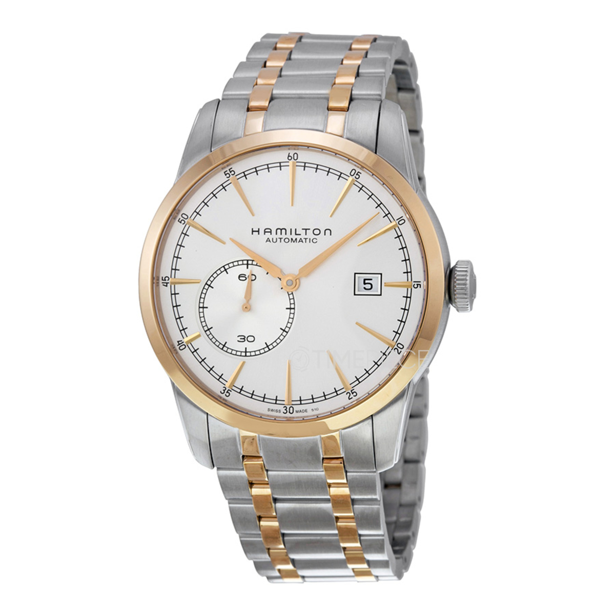 H40525151 best sale