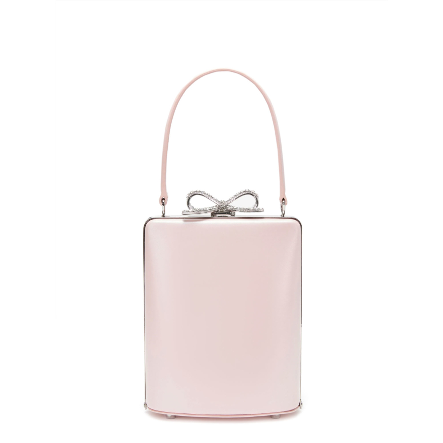 Portrait of a Rose by Montagne Parfums