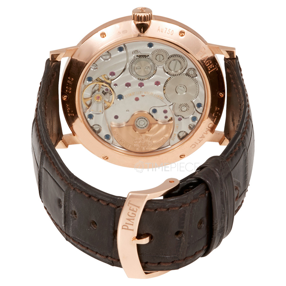 G0a38139 shop
