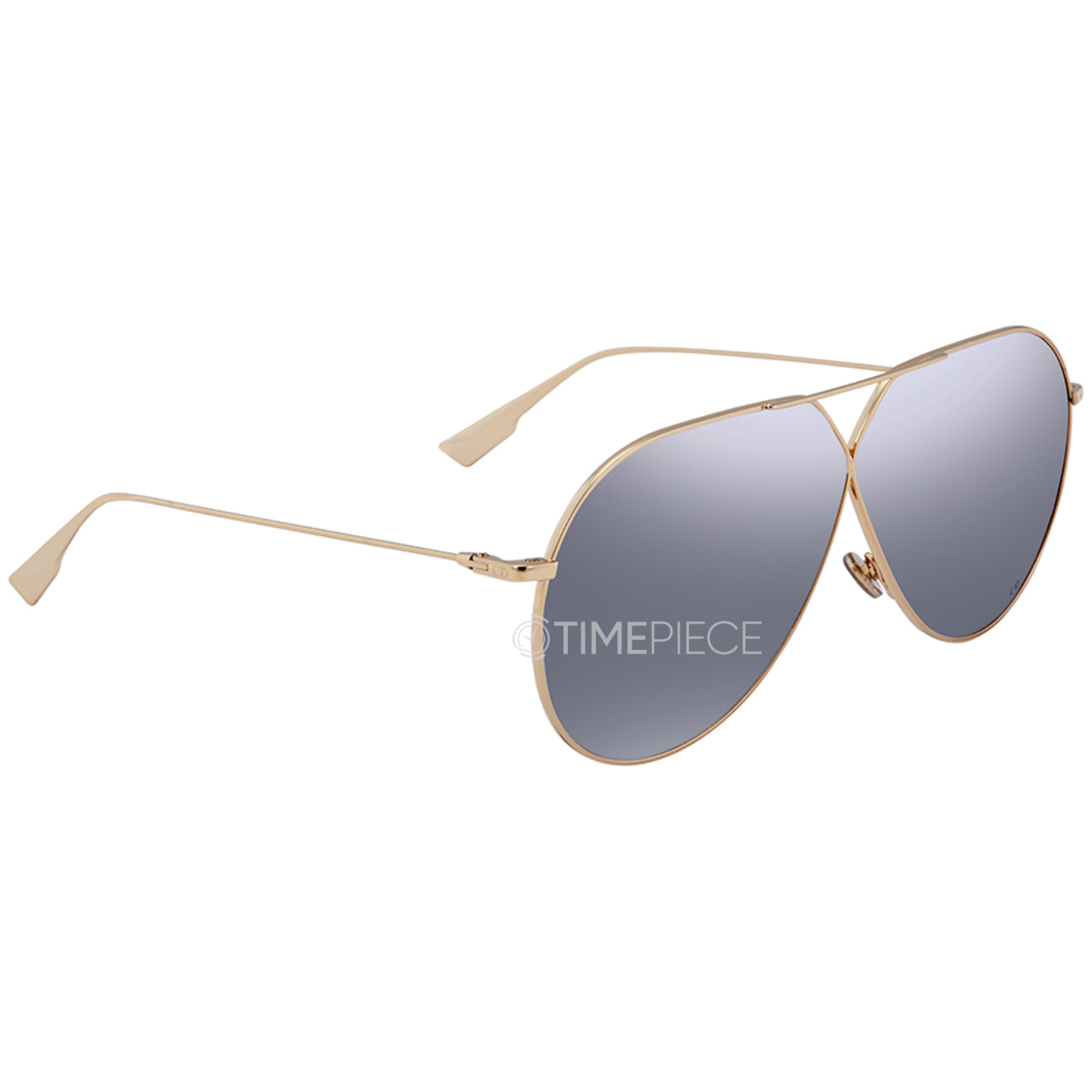 Dior DIORSTELLAIRE3 J5GDC 65 Stellaire 3 Ladies Sunglasses