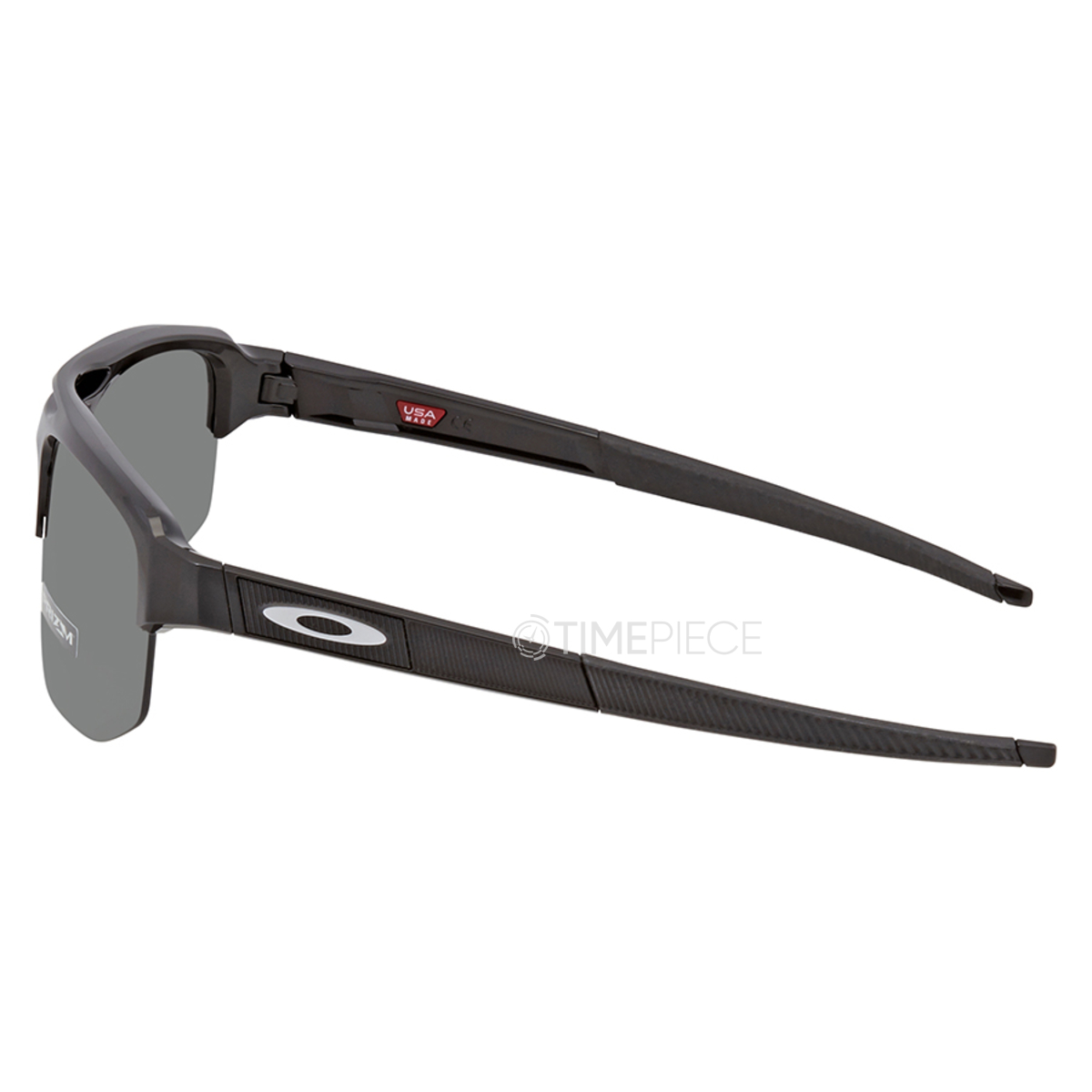 Oakley 0OO9424F 942401 68 Mercenary Mens Sunglasses