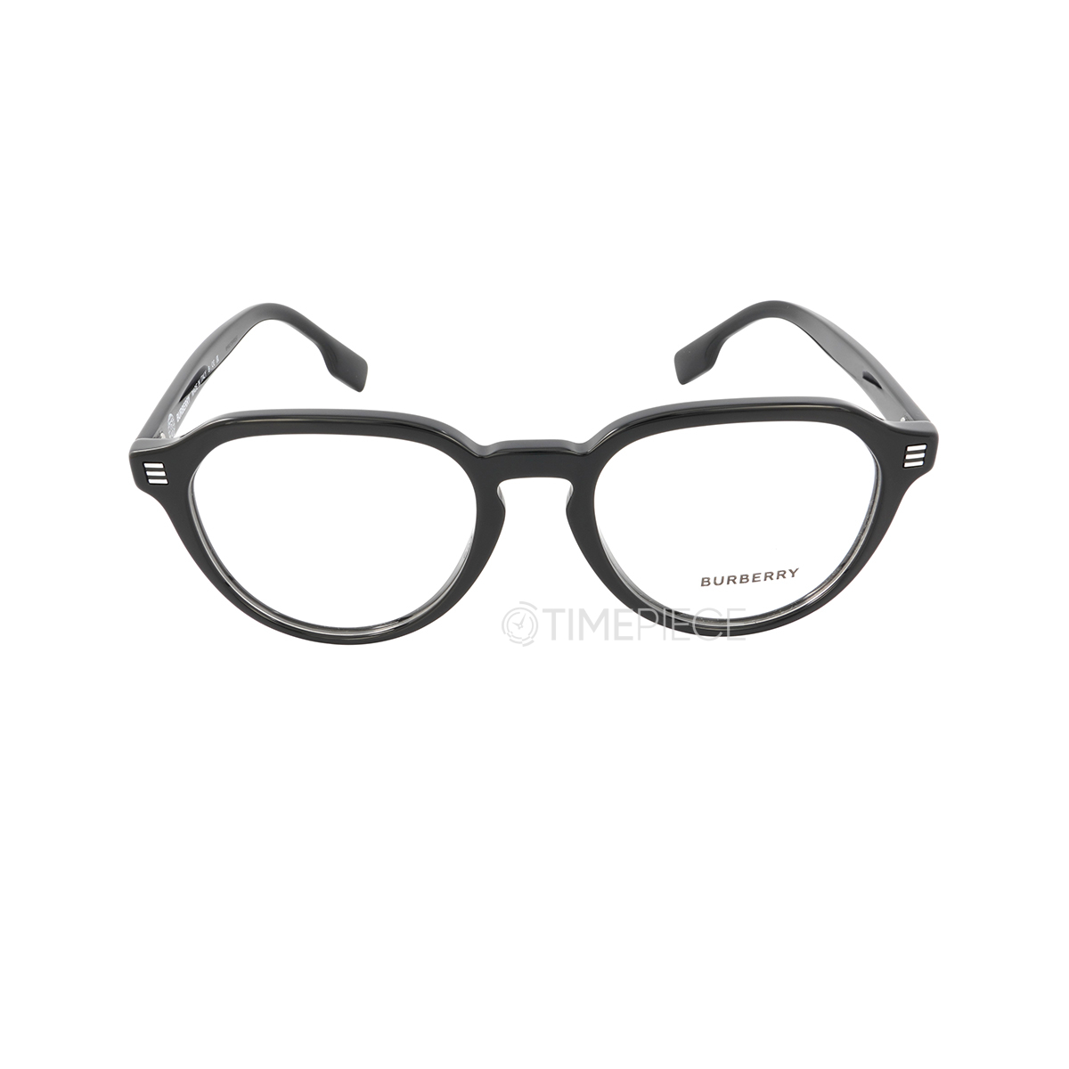 burberry archie glasses