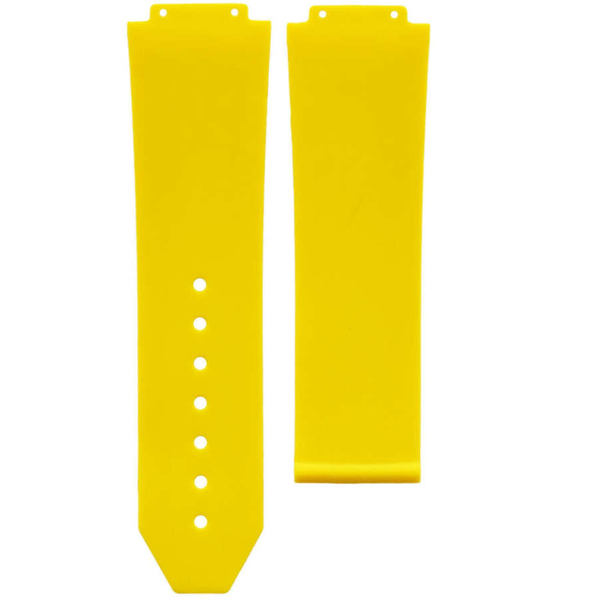 Horus Watch Straps For Hublot Big Bang (44mm) Integrated Sunshine