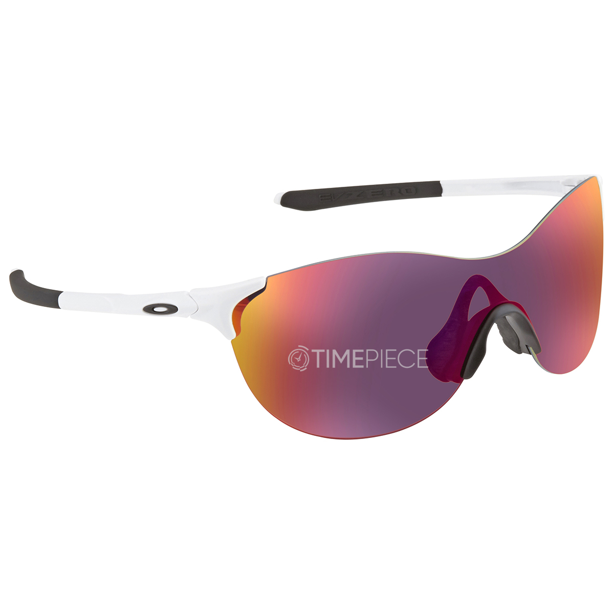 Modstander Rejsende købmand øjenbryn Oakley EVZERO ASCEND Prizm Road Ladies Sunglasses OO9453-945302-37