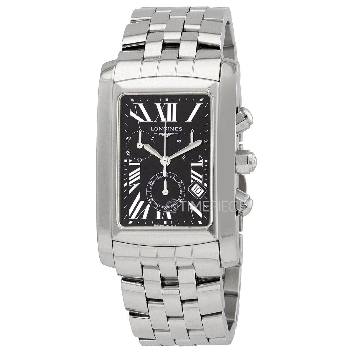 longines l5 680 4