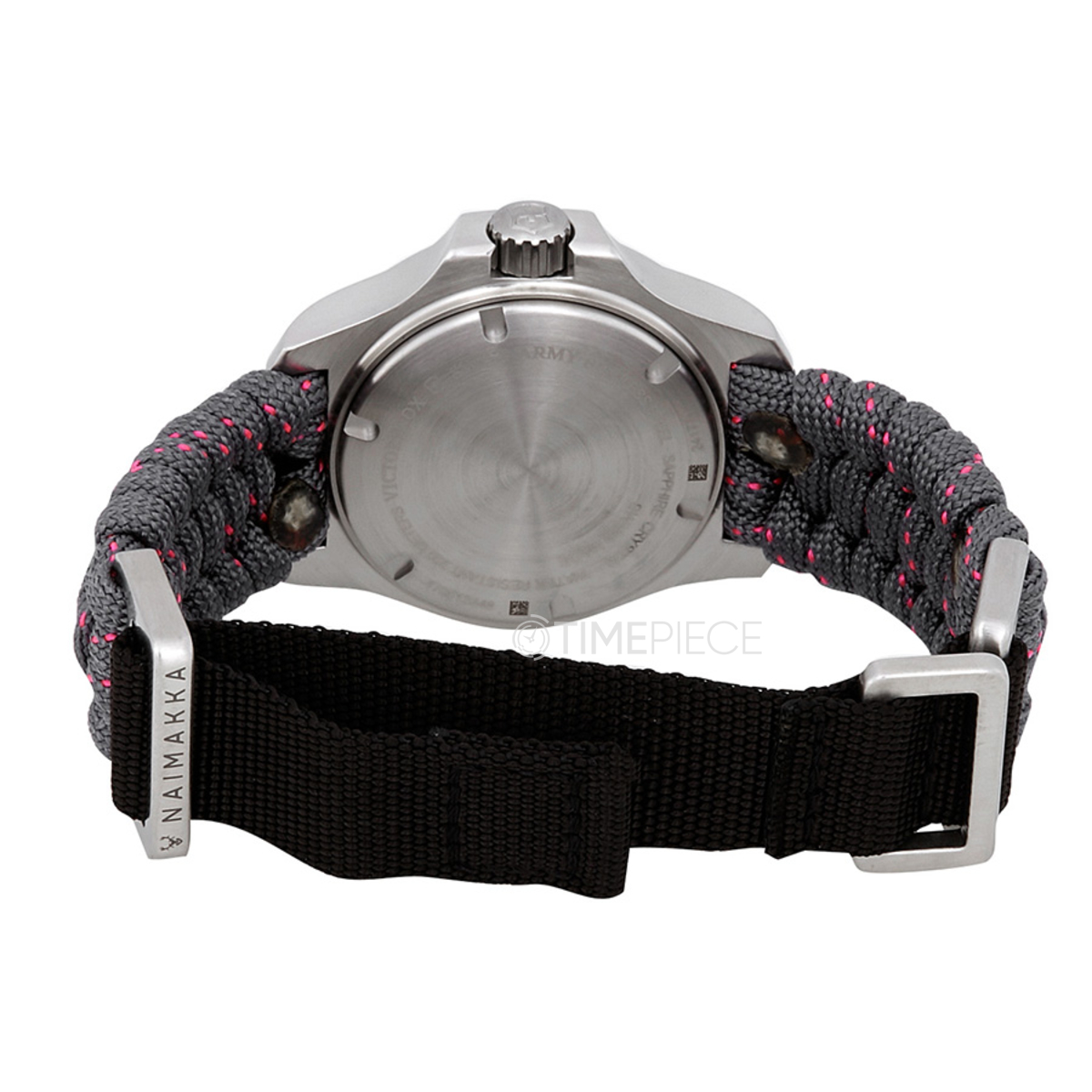 Victorinox 241771 top