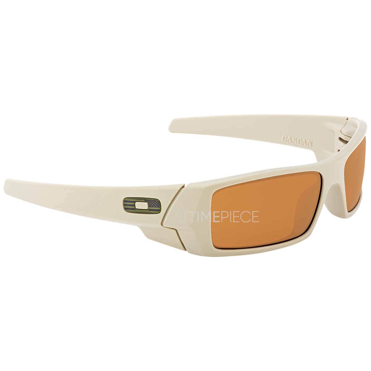 Oakley Men's Gascan® Sunglasses