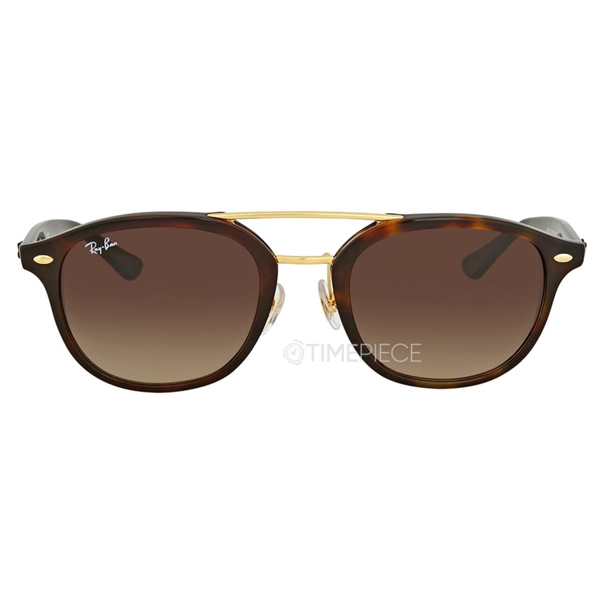 Ray Ban RB2183 122513 53 Unisex Sunglasses