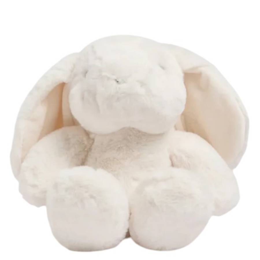 Bonpoint Signature Bunny Soft Cuddly Toy