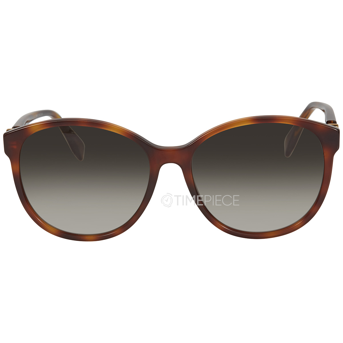 Fendi Sunglasses - 54/17/145