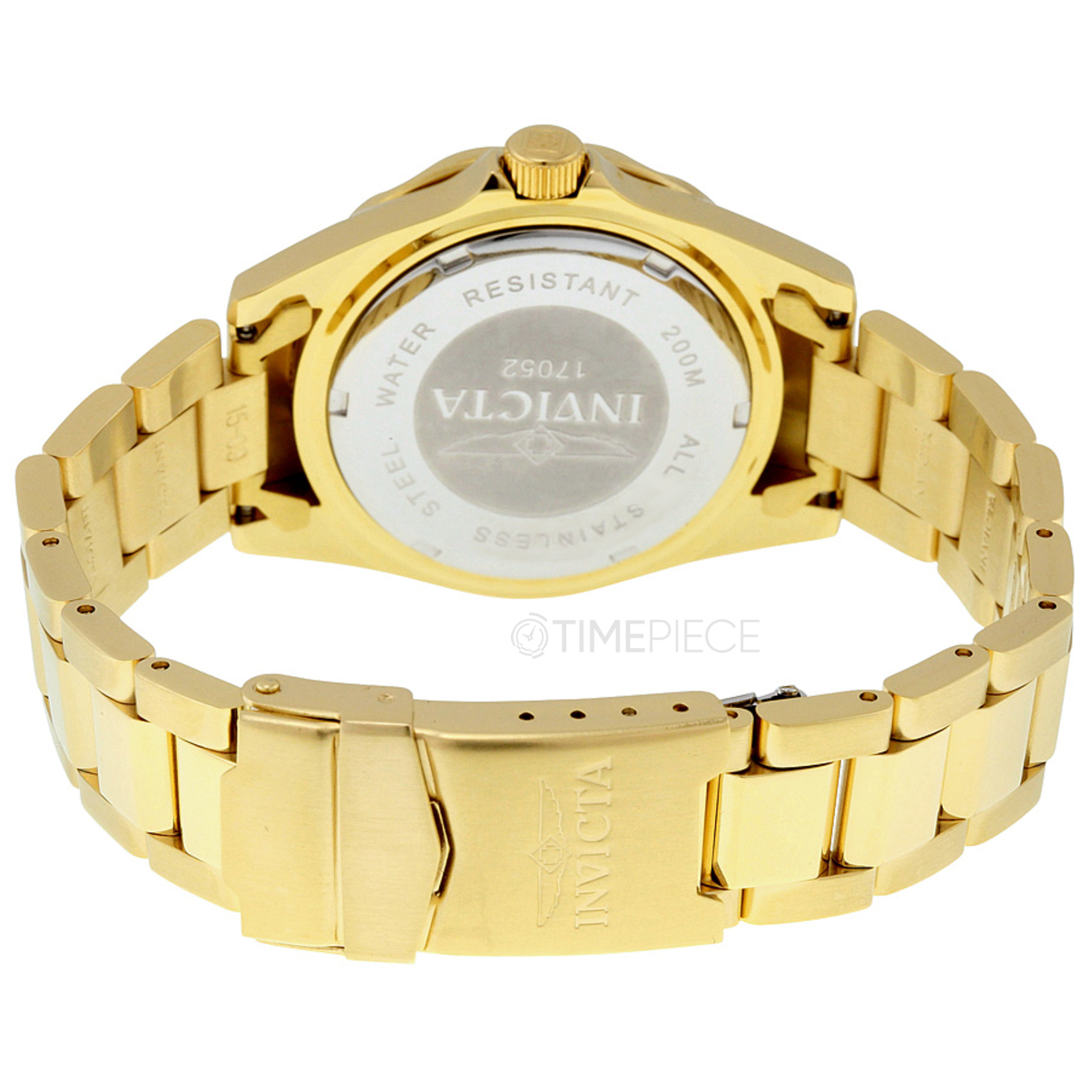 Invicta 17052 cheap