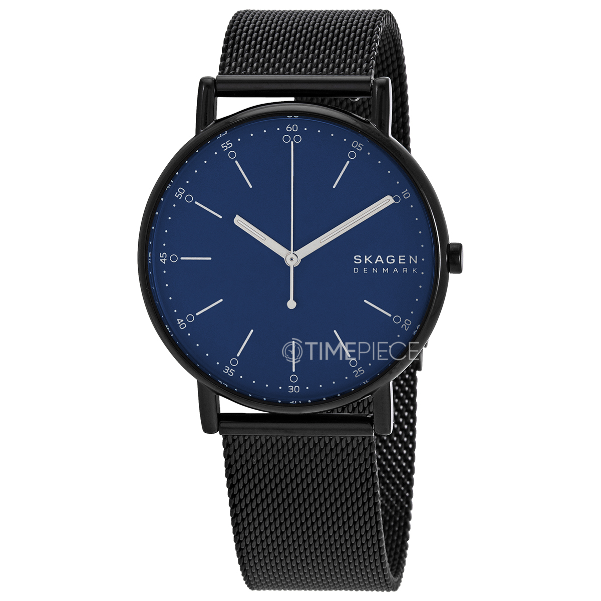 Skagen skw6307 cheap