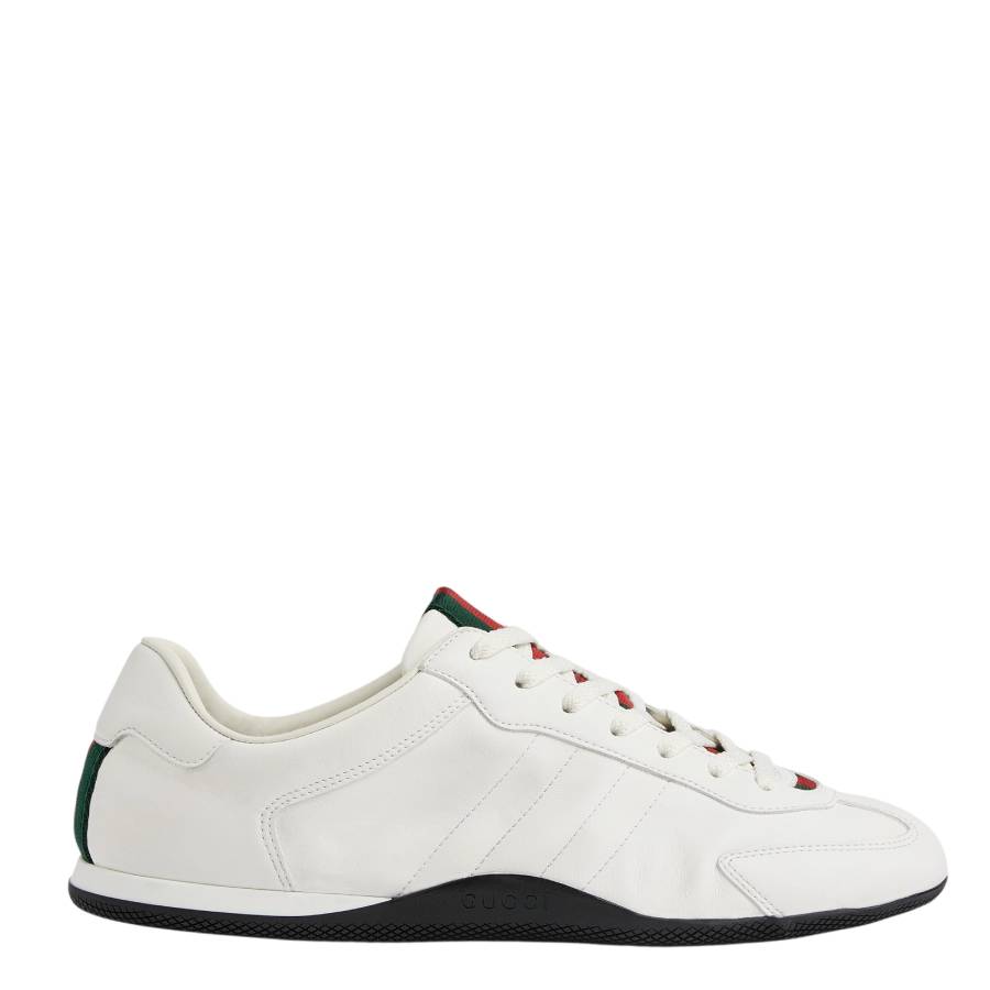 Gucci Shift Sneakers