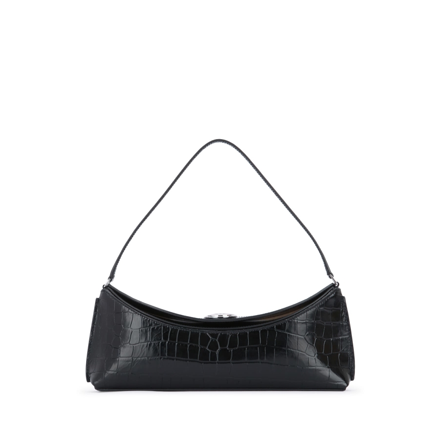 Le Lion by Fragrance World