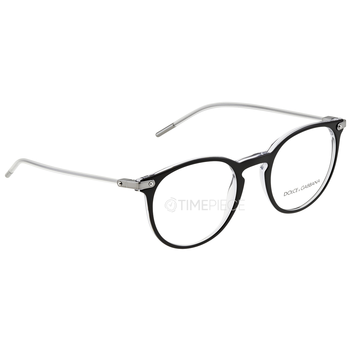 Dolce and Gabbana DG3303 675 52 Mens Eyeglasses