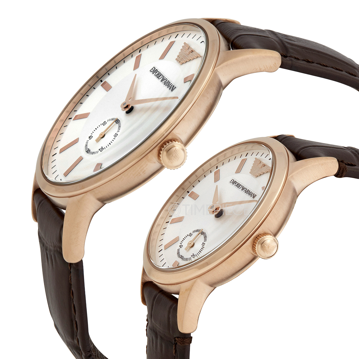Armani ar9041 outlet