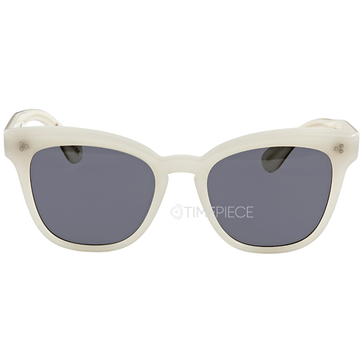 Oliver Peoples OV5372SU 160687 54 Marianela Ladies Sunglasses