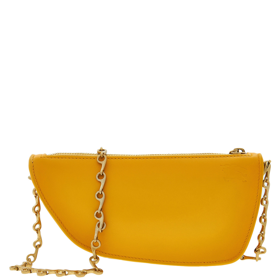 Exotic Mimosa by Zara