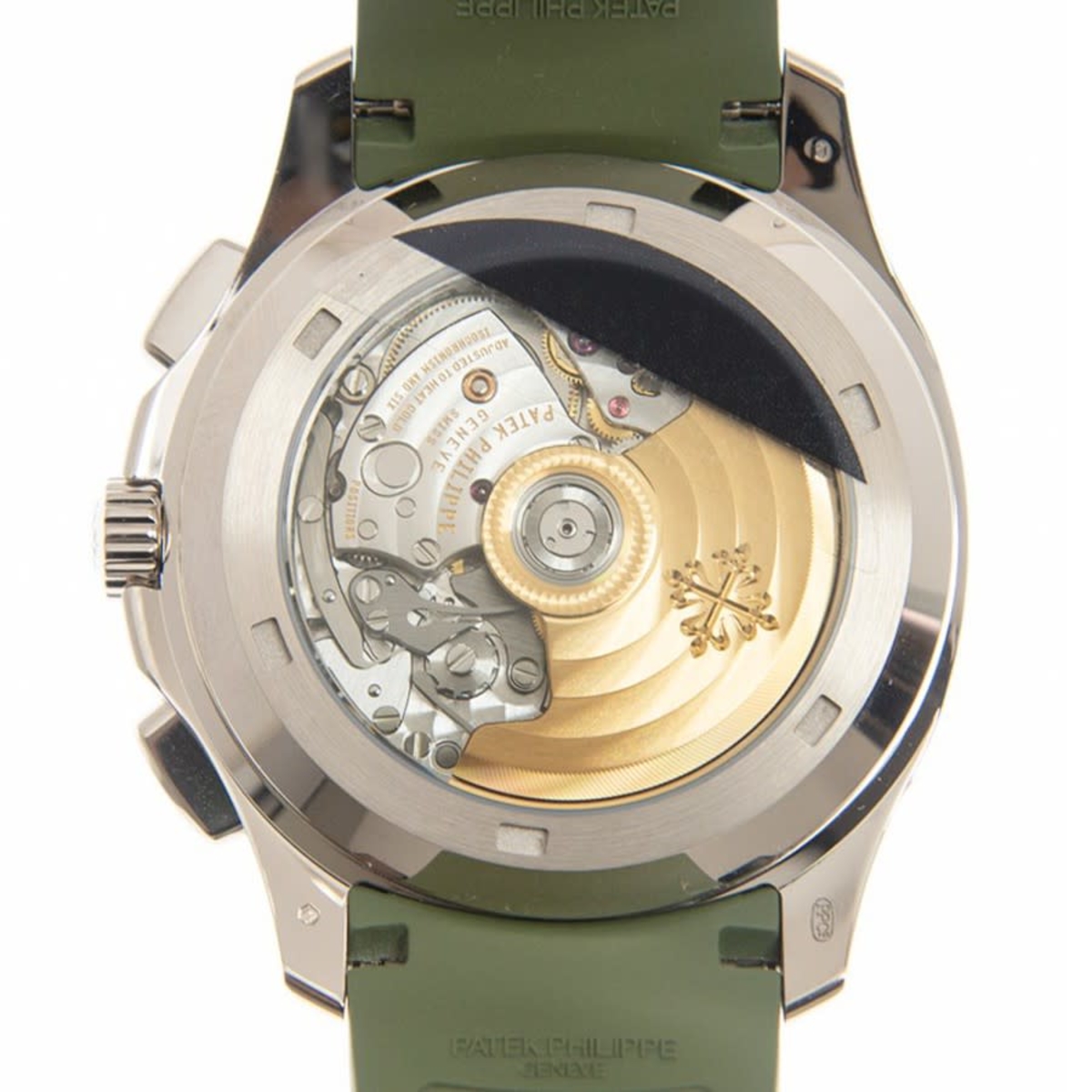 omega seamaster pro diver