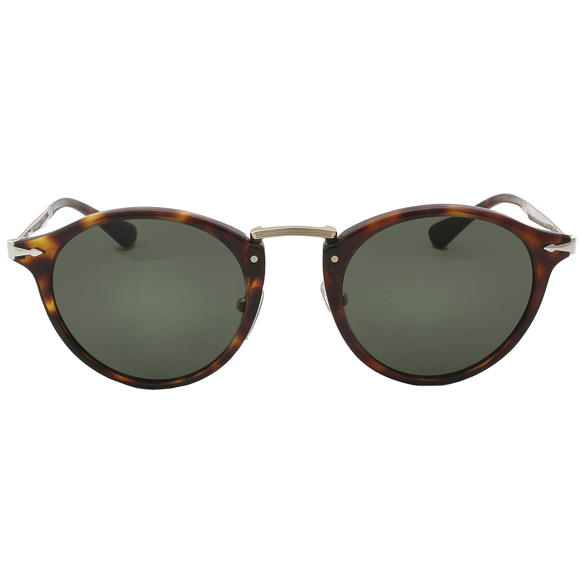 persol po3166s