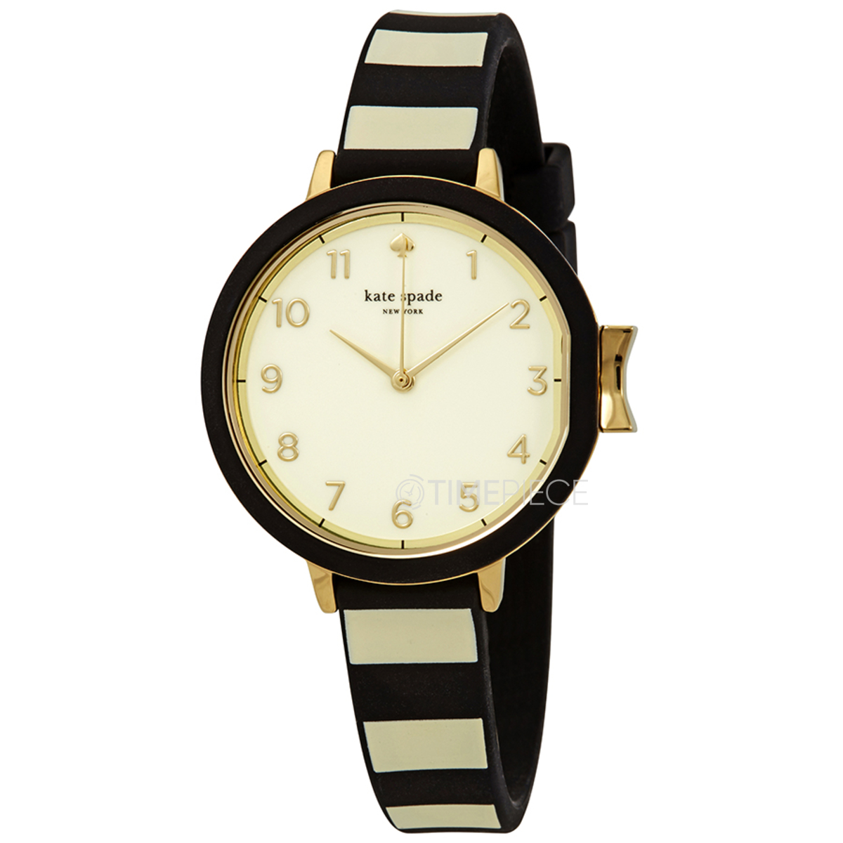 Kate Spade KSW1313 Park Row Ladies Quartz Watch