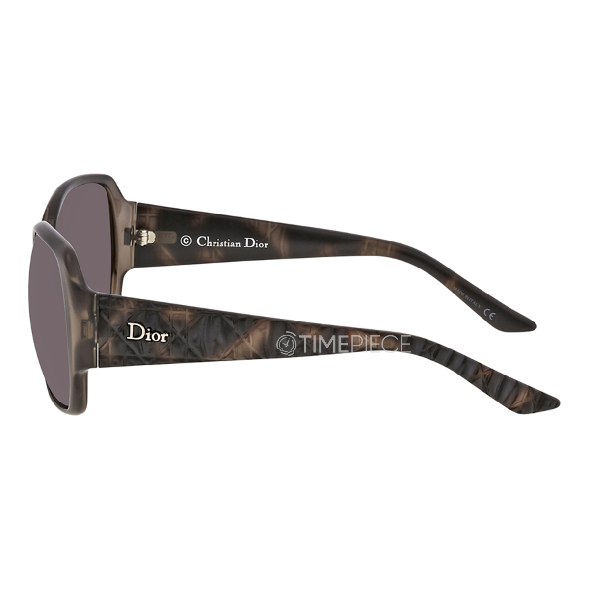 Dior frisson cheap sunglasses