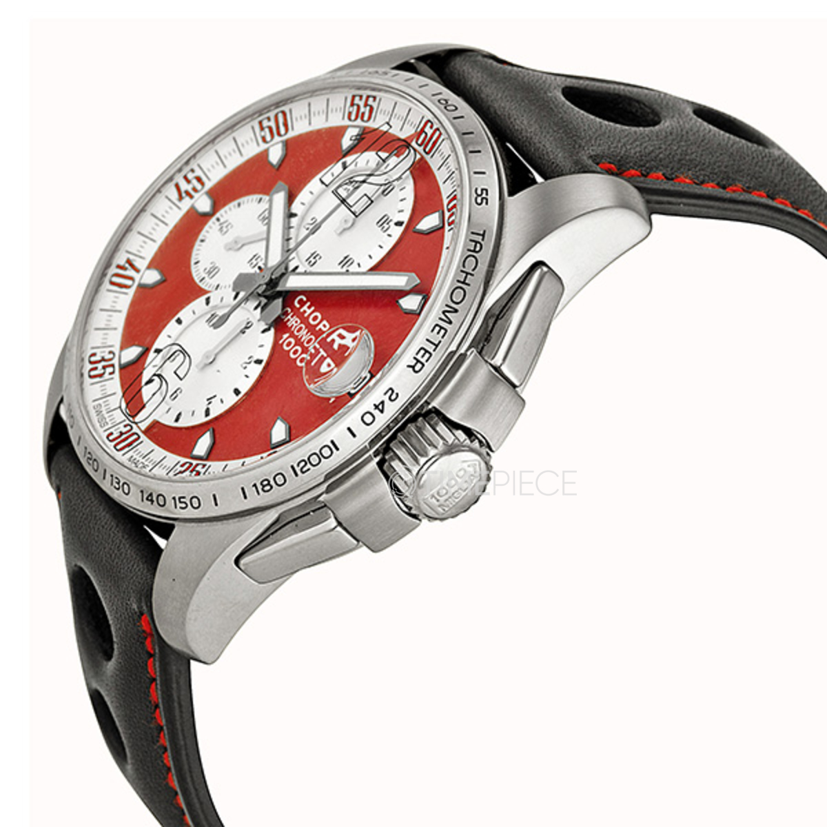 Chopard Mille Miglia GT XL Chronograph