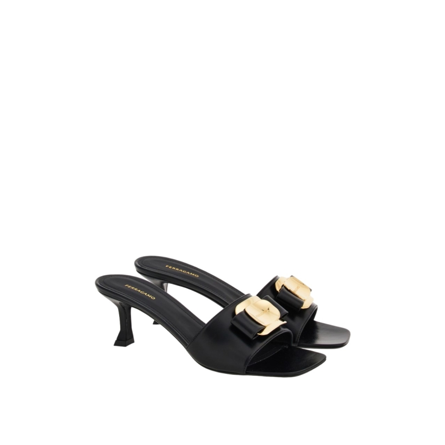 Black,Gold Tone