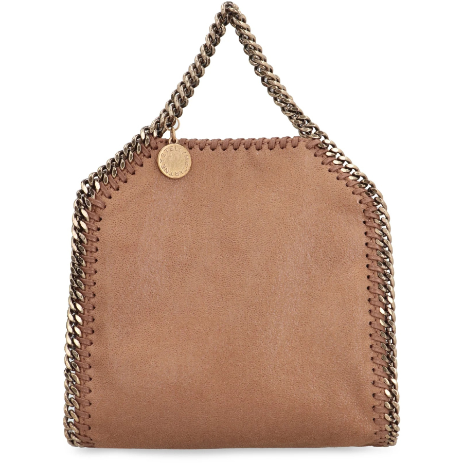 Stella McCartney Falabella Tote Bag