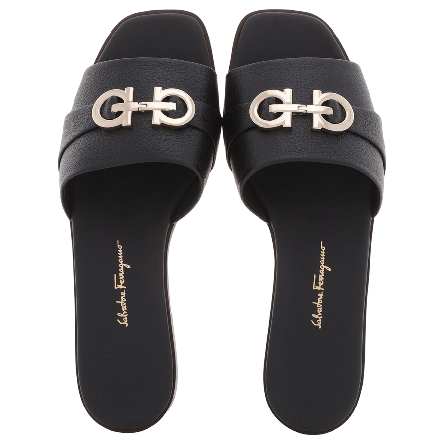 Ferragamo