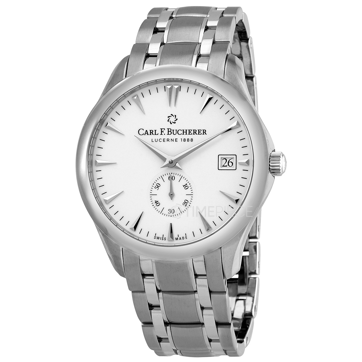 Bucherer store black friday