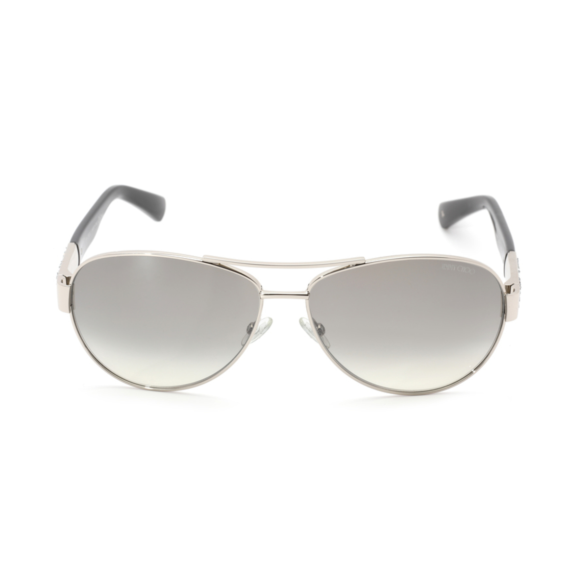jimmy choo baba sunglasses