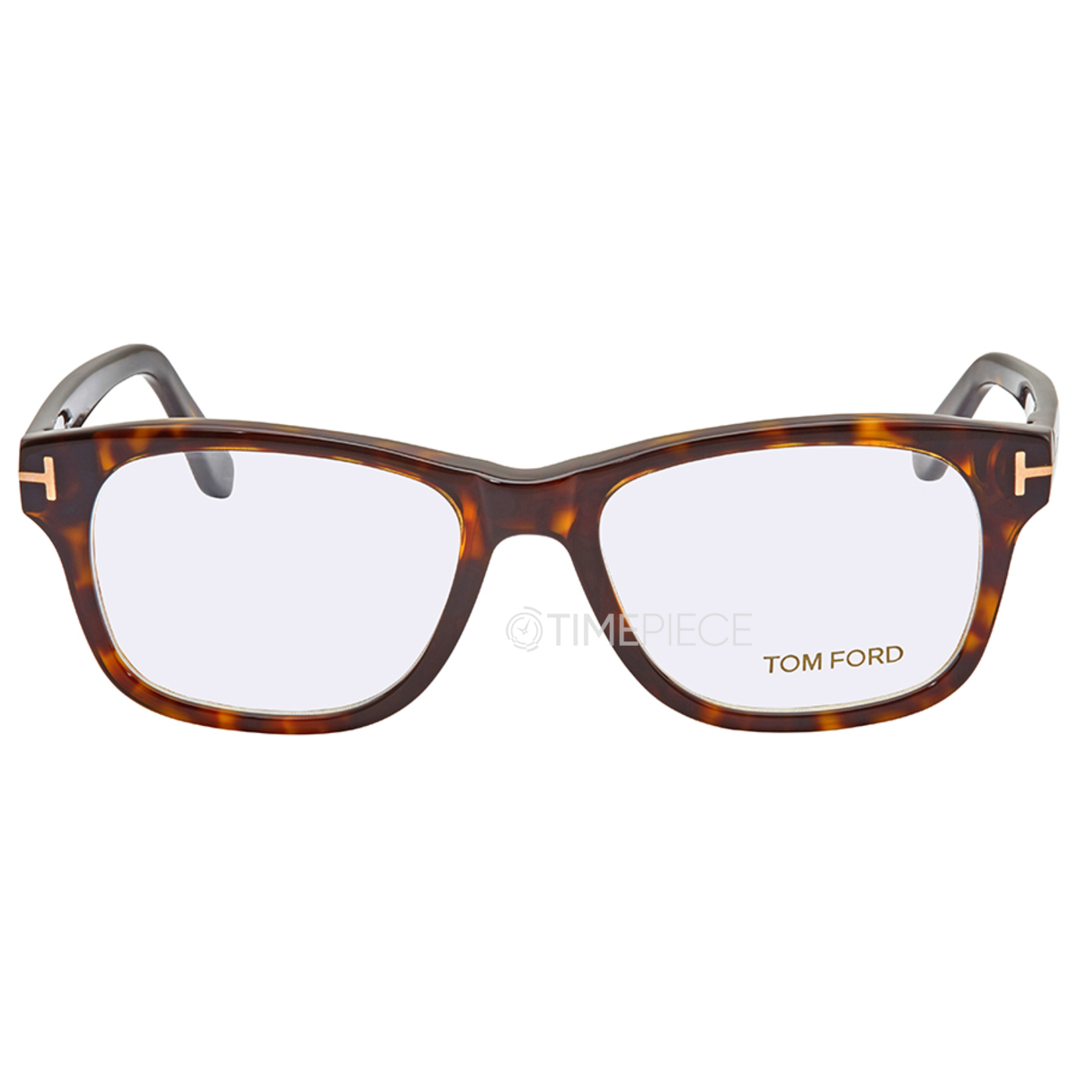 Tom Ford TF5147-052-52 FT5147 Ladies Eyeglasses