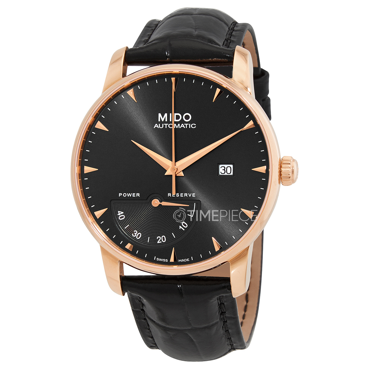 Mido m8605 best sale