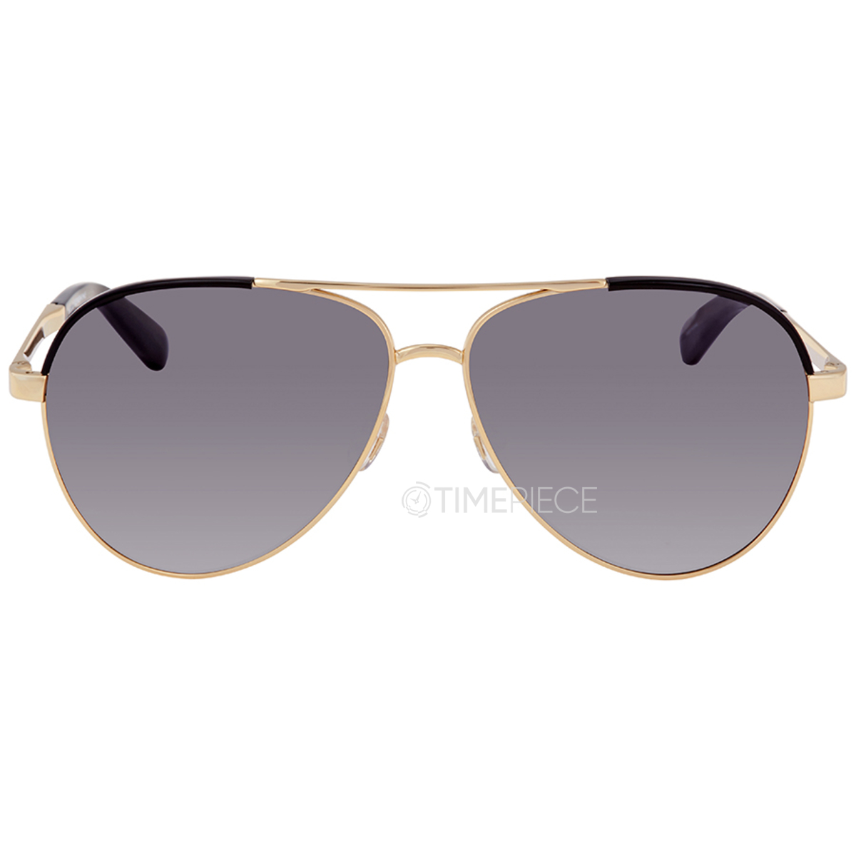 Kate Spade AMARISSAS-ORHL-59 Amarissa Ladies Sunglasses