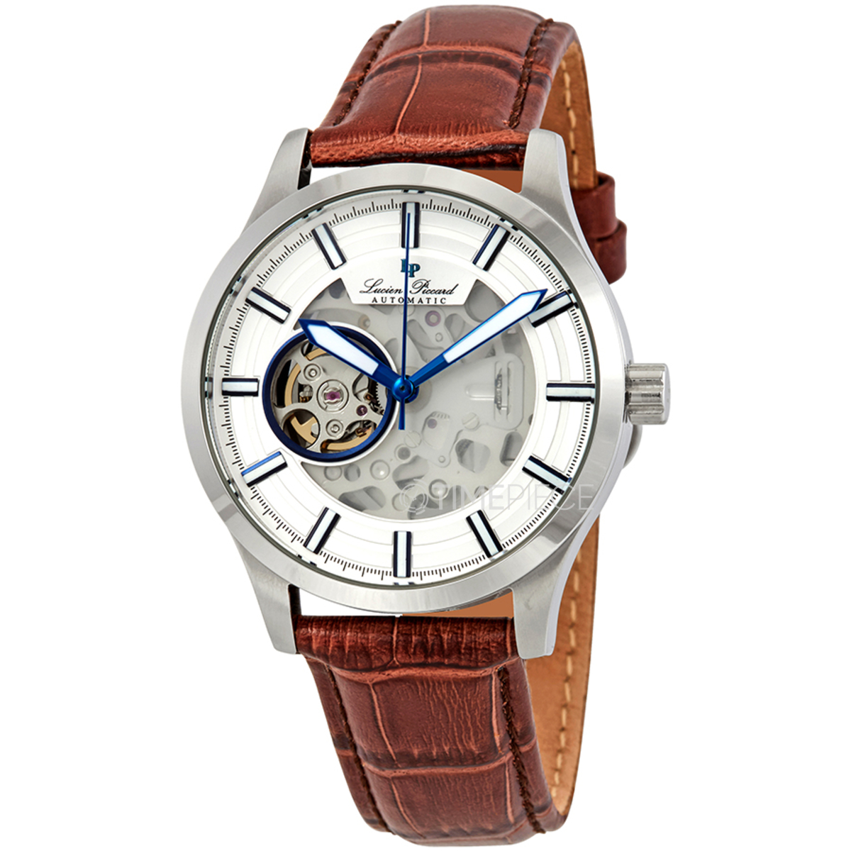 Lucien piccard sevilla best sale ii