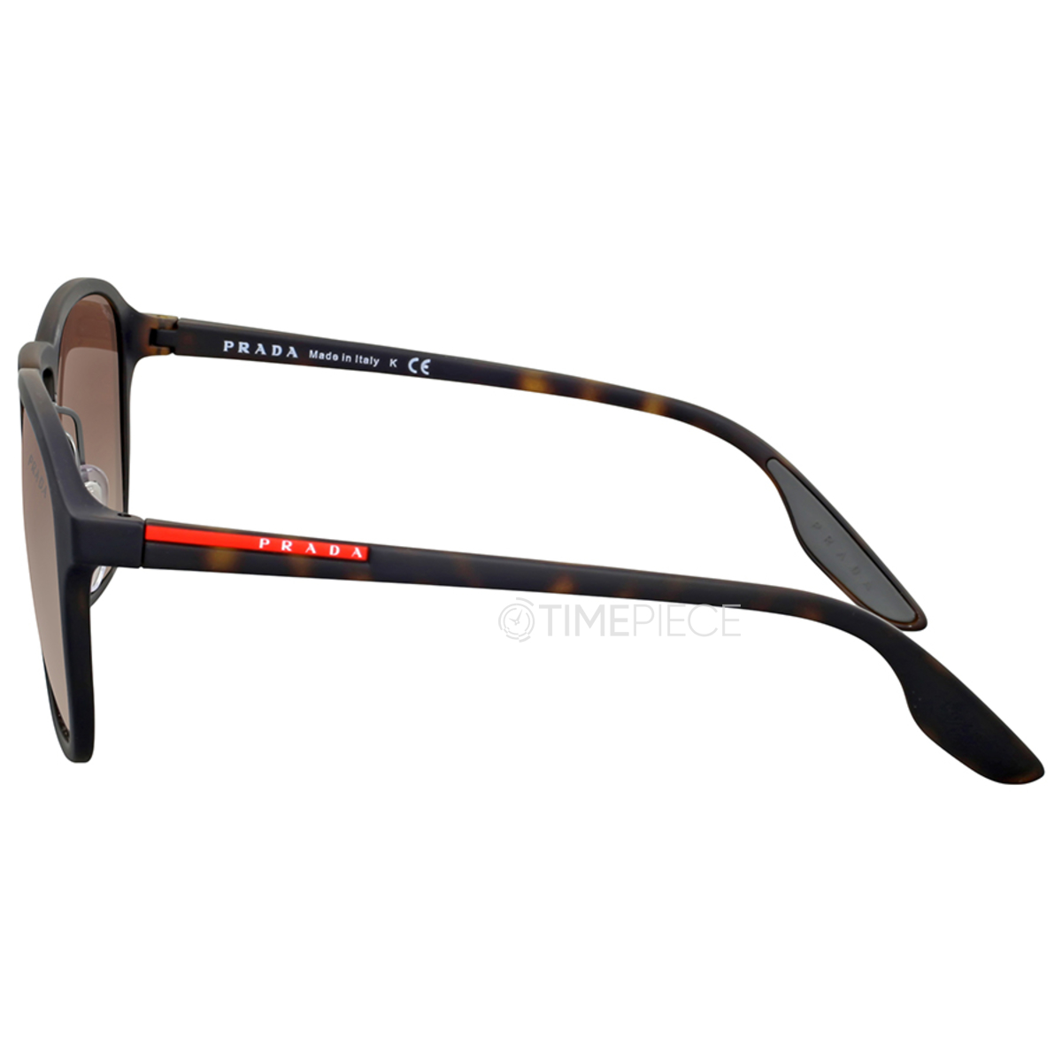 Prada ps02ss cheap