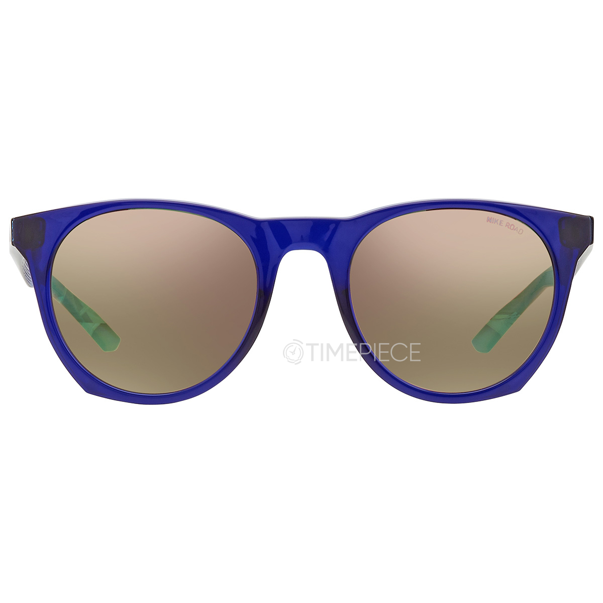 Nike Mens Sunglasses NIKE ESSENTIAL HORIZON 19 M EV1216 413 5