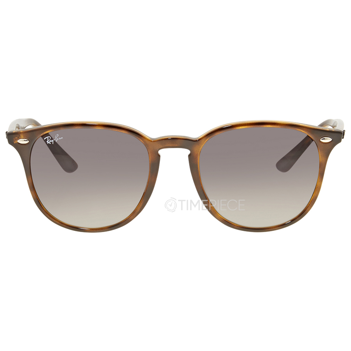 Ray Ban RB4259F 710/11 53 Highstreet Unisex Sunglasses