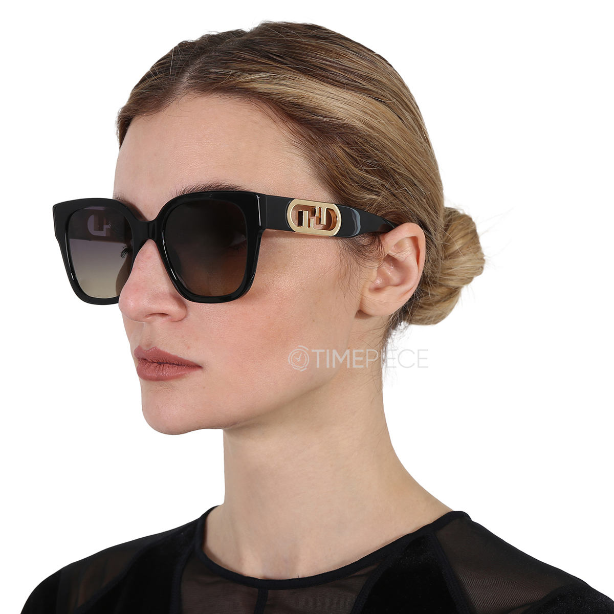 Sunglasses Fendi FE40065I